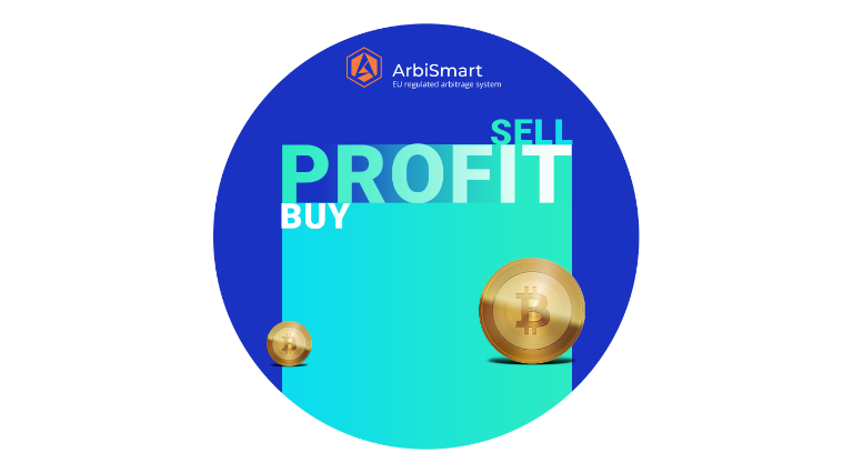 minh hoạ ArbiSmart là gì?