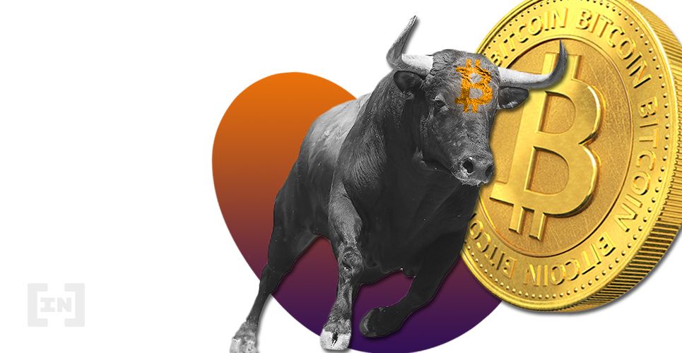 Bitcoin có cơ hội giành lại đỉnh cao của năm dựa theo mối tương quan với vàng