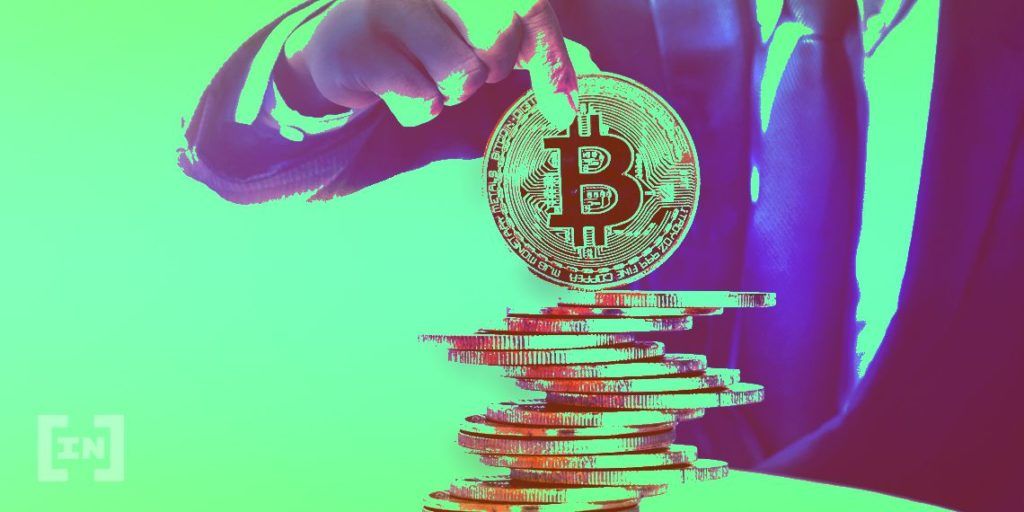 4 Cách để bạn kiếm Bitcoin miễn phí 2021