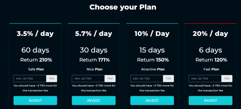 Justin Sun tìm mọi cách để giữ Tron ở trung tâm của mọi sự chú ý