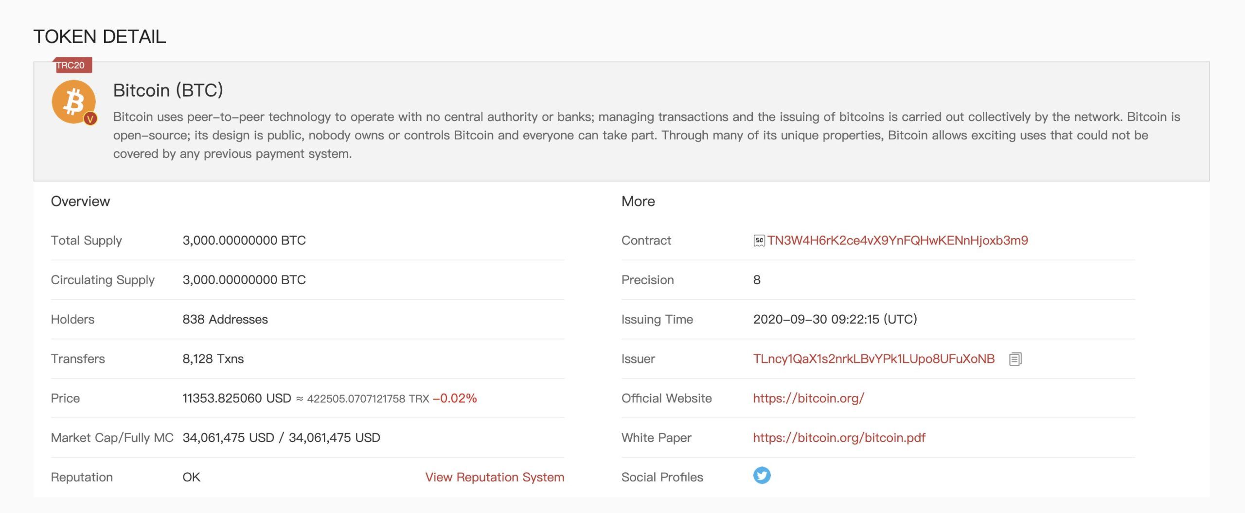 Justin Sun tìm mọi cách để giữ Tron ở trung tâm của mọi sự chú ý