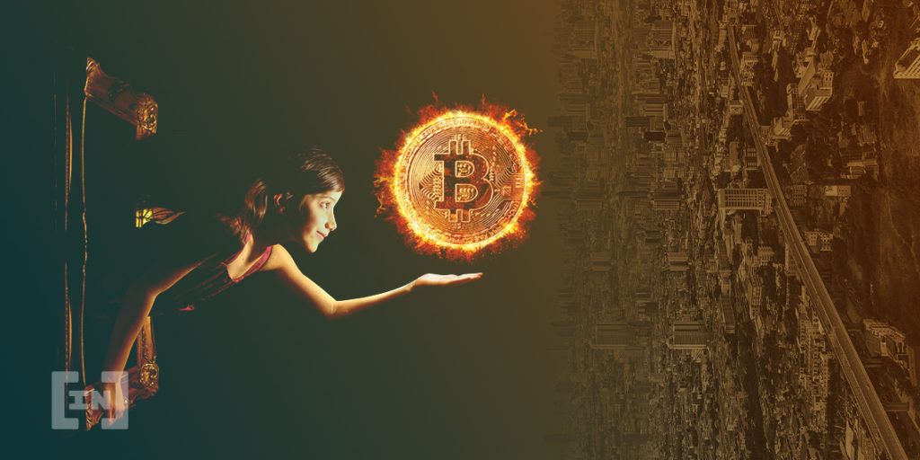Vì sao giá Bitcoin phục hồi yếu dù rất nhiều tin tức tốt?