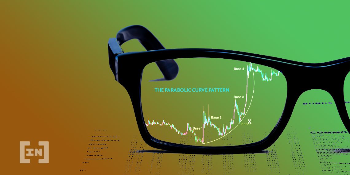 Mách bạn hơn 94 mô hình parabolic không thể bỏ qua  Eteachers