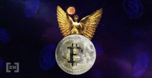 Liên tục nhận tin tốt, giá Bitcoin có khả năng hoàn thành mô hình “Bull Flag”?