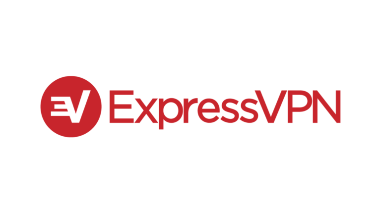 ExpressVPN giúp bạn truy cập internet một cách riêng tư.