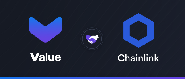 Value DeFi tích hợp Chainlink sau vụ hack gây thất thoát 5,4 triệu USD