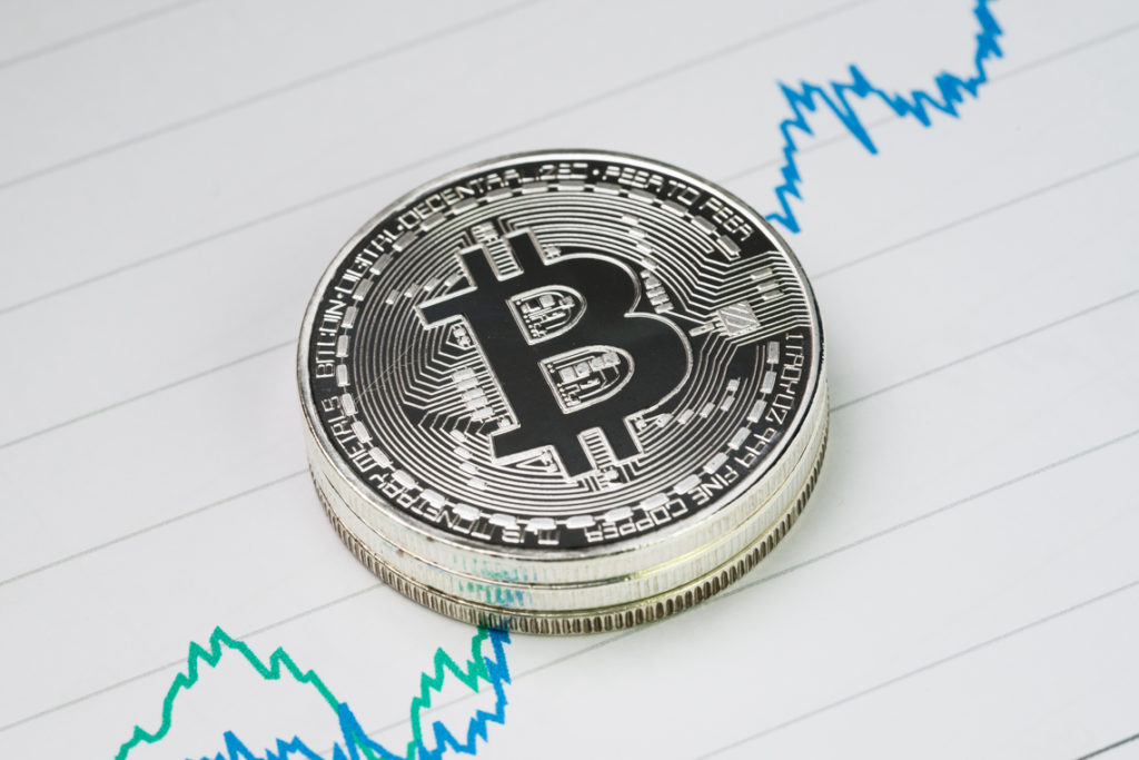 Các trader mới cũng cần hiểu về công nghệ nền tảng của Bitcoin.