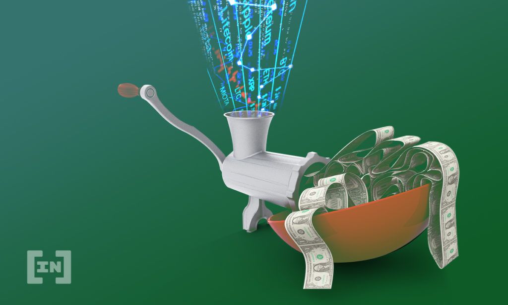 Kiếm tiền bằng trading lâu dài cần có sự kỷ luật.