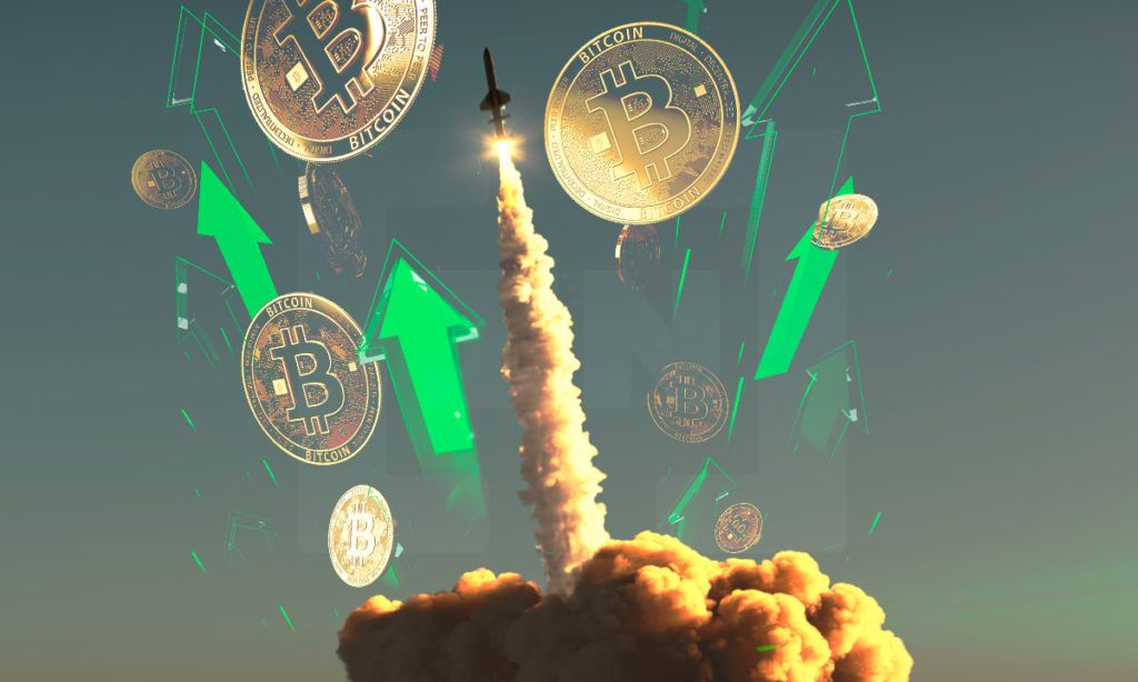 Cá voi mới SkyBridge Capital nhập cuộc: “Ai đang lấy Bitcoin của tôi?”