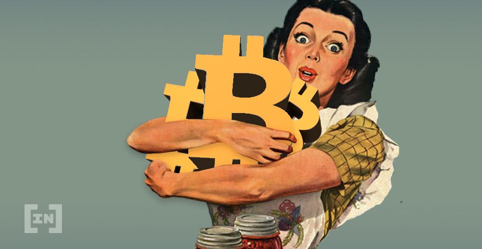Phân tích kỹ thuật Bitcoin: Hai tín hiệu quan trọng cần lưu ý