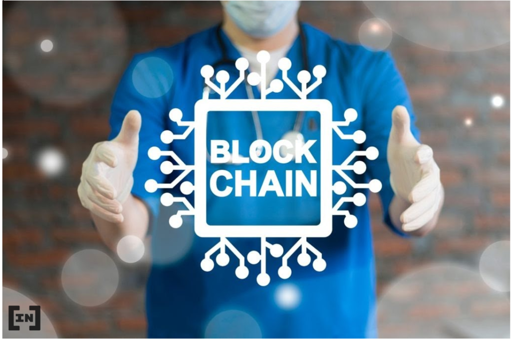 Blockchain