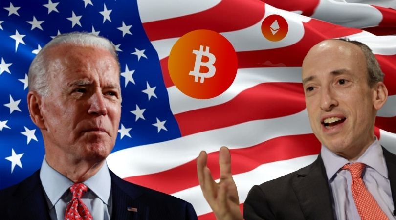 Nguồn ảnh: coindesk.