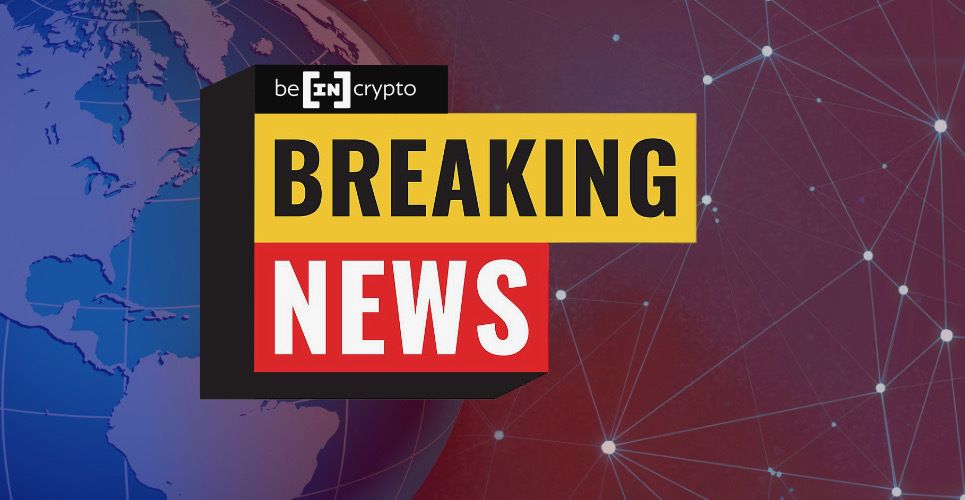 Bitcoin tăng vượt ngưỡng 37.000 USD