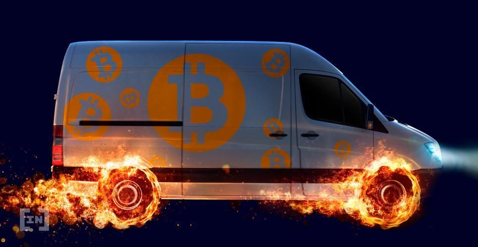 OKCoin sắp tích hợp kênh thanh toán Lightning Network cho các giao dịch Bitcoin