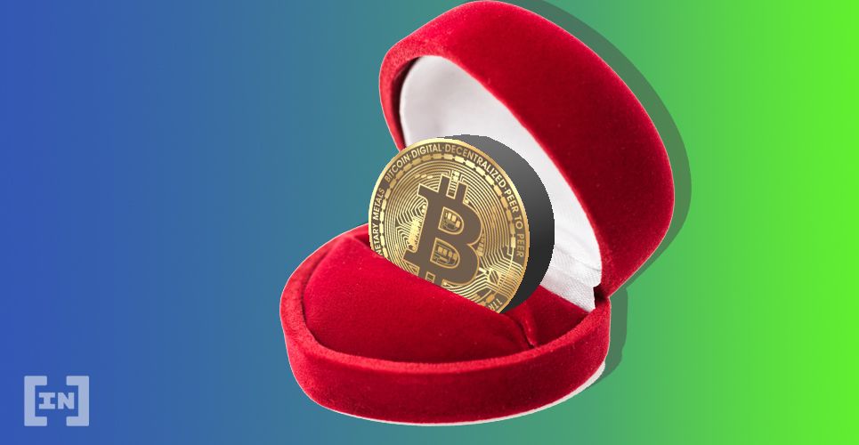 Hướng dẫn nhận Bitcoin miễn phí hàng ngày với Bitcoin Faucet