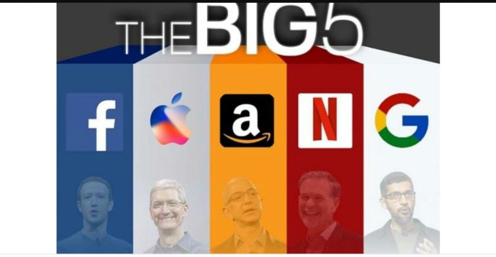 i là người tiếp theo mua Bitcoin