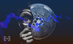 Người sáng lập Cardano nói gì về DApp và Mô hình Ethereum