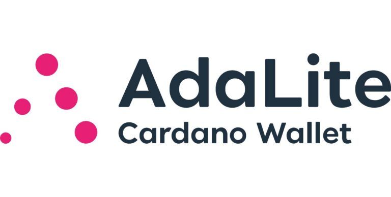 Adalite