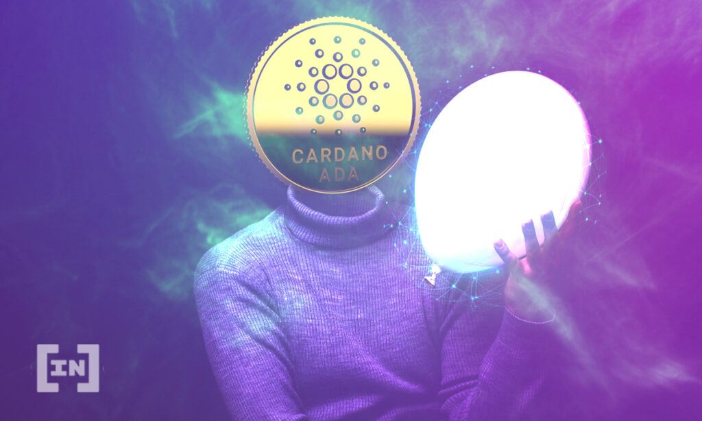 Cardano triển khai thành công bản cập nhật Alonzo