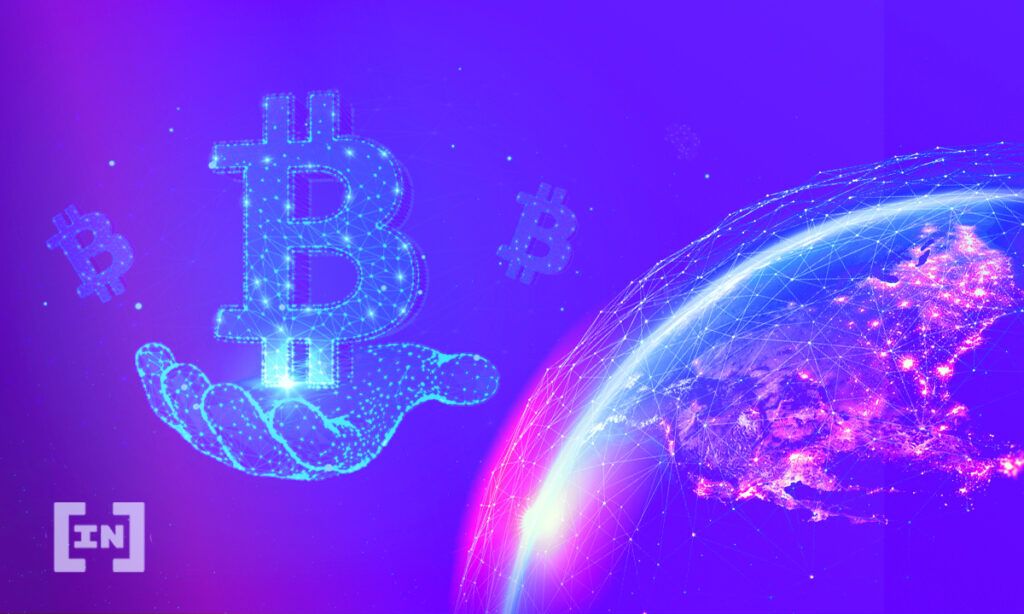 Dữ liệu on-chain tuần 38: Bitcoin và Ethereum vẫn đang được tích lũy