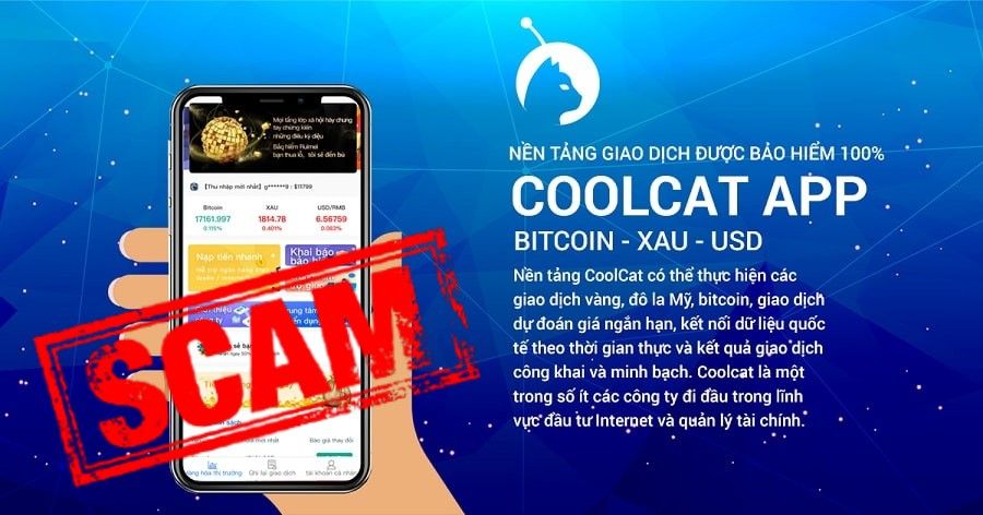 bản tin cập nhật thị trường trong tuần