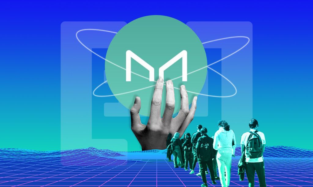 MakerDAO tiết lộ Roadmap chiến lược Multi-chain và mở rộng quy mô