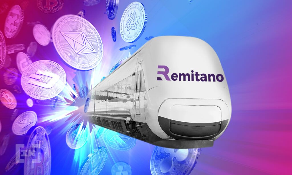 Remitano là gì? Hướng dẫn cơ bản và những lưu ý quan trọng khi giao dịch trên Remitano