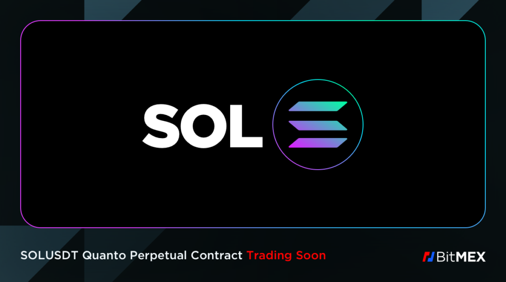Solana (Sol) là một trong những đồng coin được chú ý lớn trong uptrend 2020-2021.