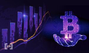 Hướng dẫn trade coin: cách chơi Bitcoin cho người mới bắt đầu