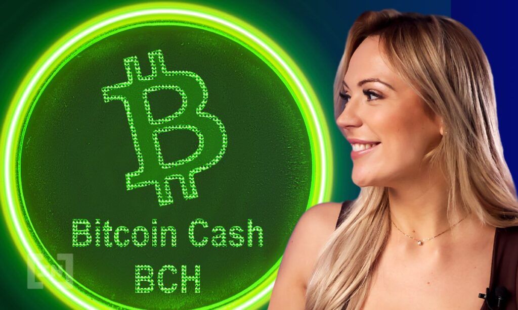 BIC’s Crypto Show: Bitcoin Cash