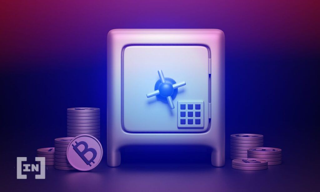 đầu tư bitcoin hiệu quả, mua bán bitcoin