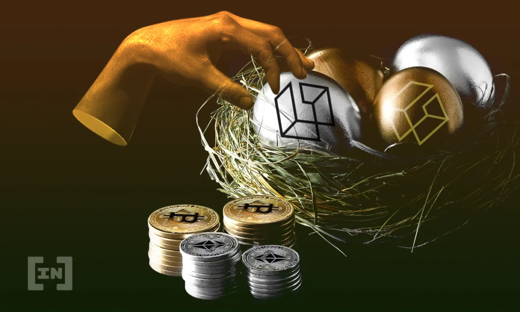 Grayscale có kế hoạch nộp đơn đăng ký quỹ ETF Bitcoin giao ngay