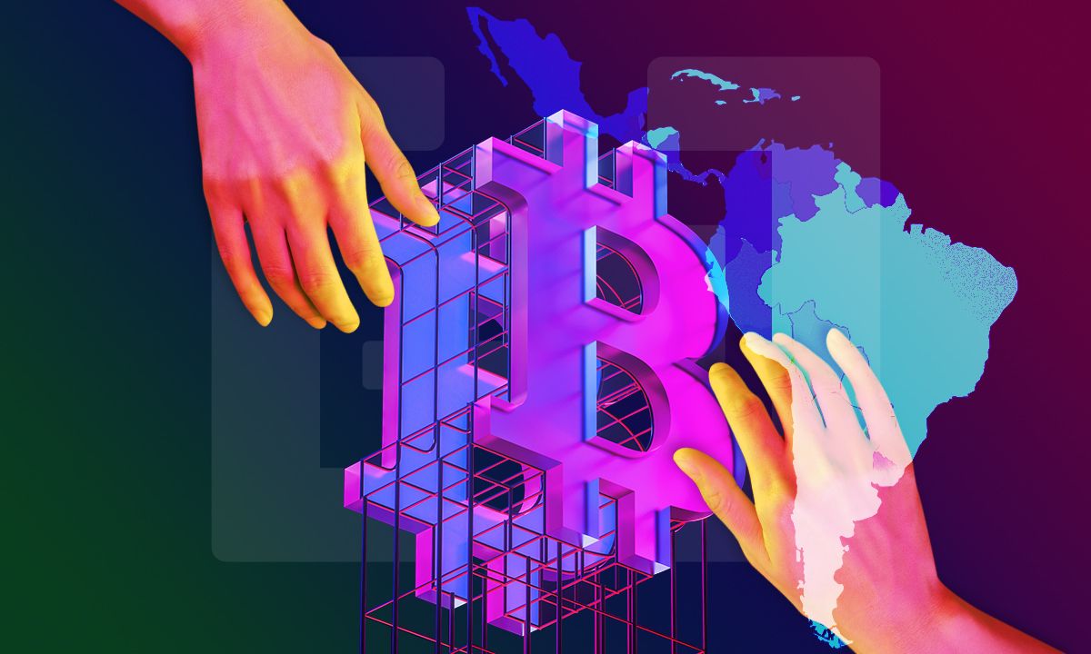 Ngân hàng Mỹ PNC hợp tác với Coinbase