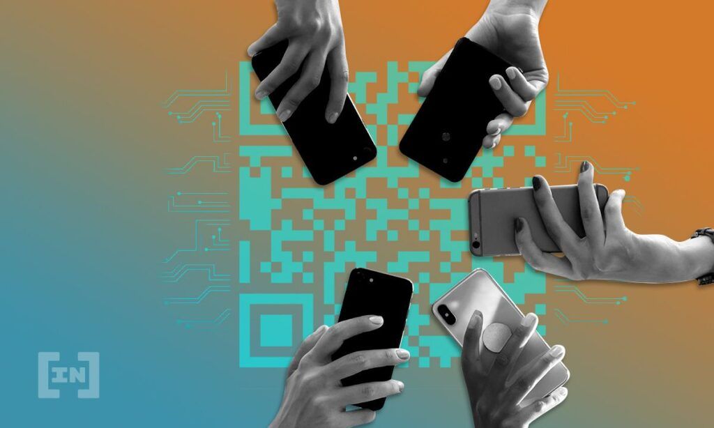 OnePlus cân nhắc tham gia thị trường ví tiền điện tử