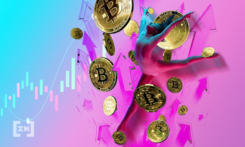 AMC sẽ chấp nhận Bitcoin là hình thức thanh toán vào cuối năm