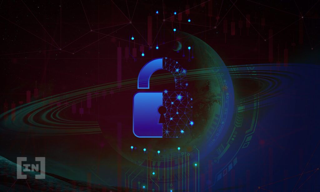Facebook đã sẵn sàng ra mắt Ví kỹ thuật số ‘Novi’