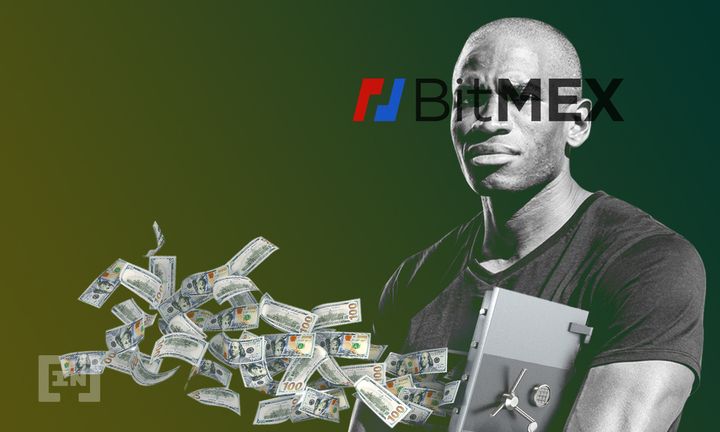 BitMEX dàn xếp với CFTC và FinCEN: Đền bù 100 triệu đô la