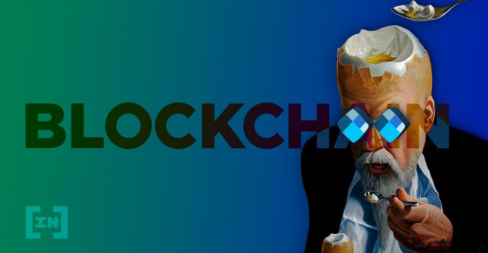 Doanh thu từ Blockchain.com đã tăng lên 1.5 tỷ USD kể từ đầu năm