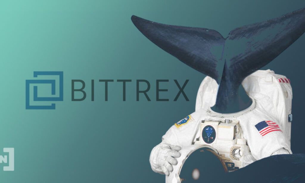Bittrex là gì? Đánh giá từ A-Z về sàn giao dịch tiền điện tử Bittrex