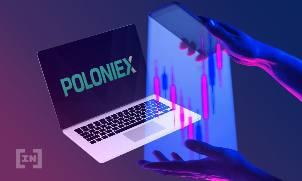 Tìm hiểu và đánh giá sàn giao dịch Poloniex: Poloniex có an toàn không?