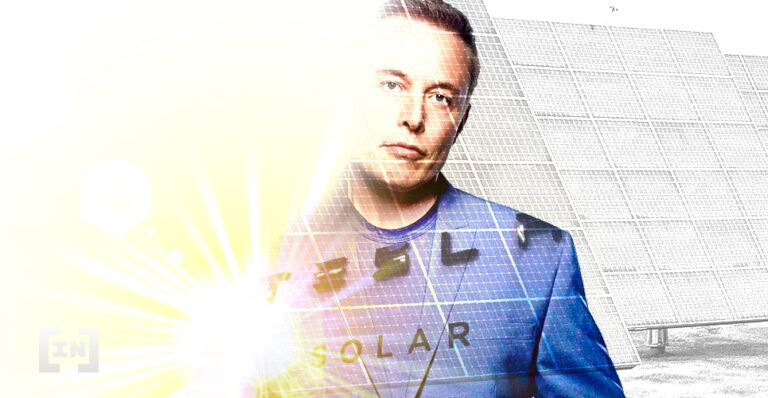 Elon Musk: Lạm phát hiện đã lên đến đỉnh điểm, suy thoái sẽ ở mức nhẹ
