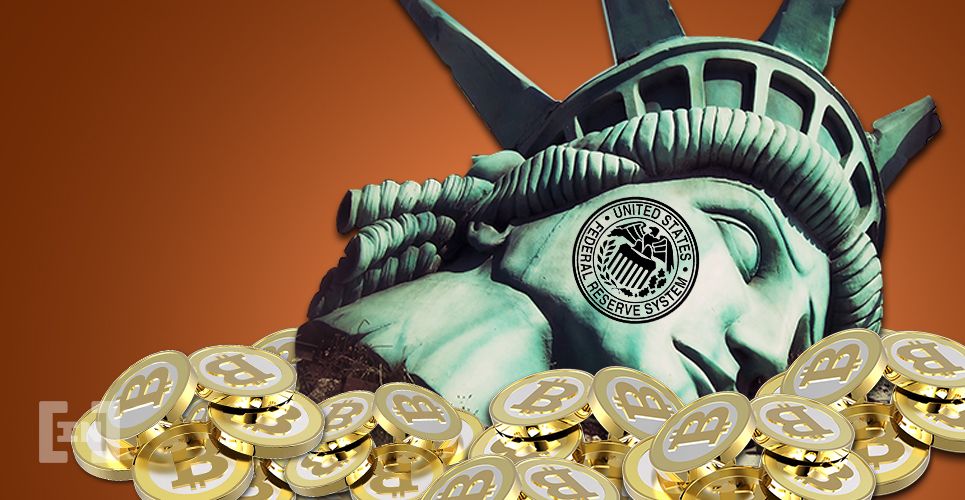 Thượng nghị sĩ Mỹ giới thiệu luật miễn thuế crypto với lợi nhuận dưới 50 USD