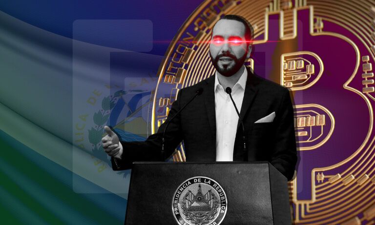 Tổng thống Nayib Bukele: Du lịch El Salvador phát triển mạnh nhờ Bitcoin