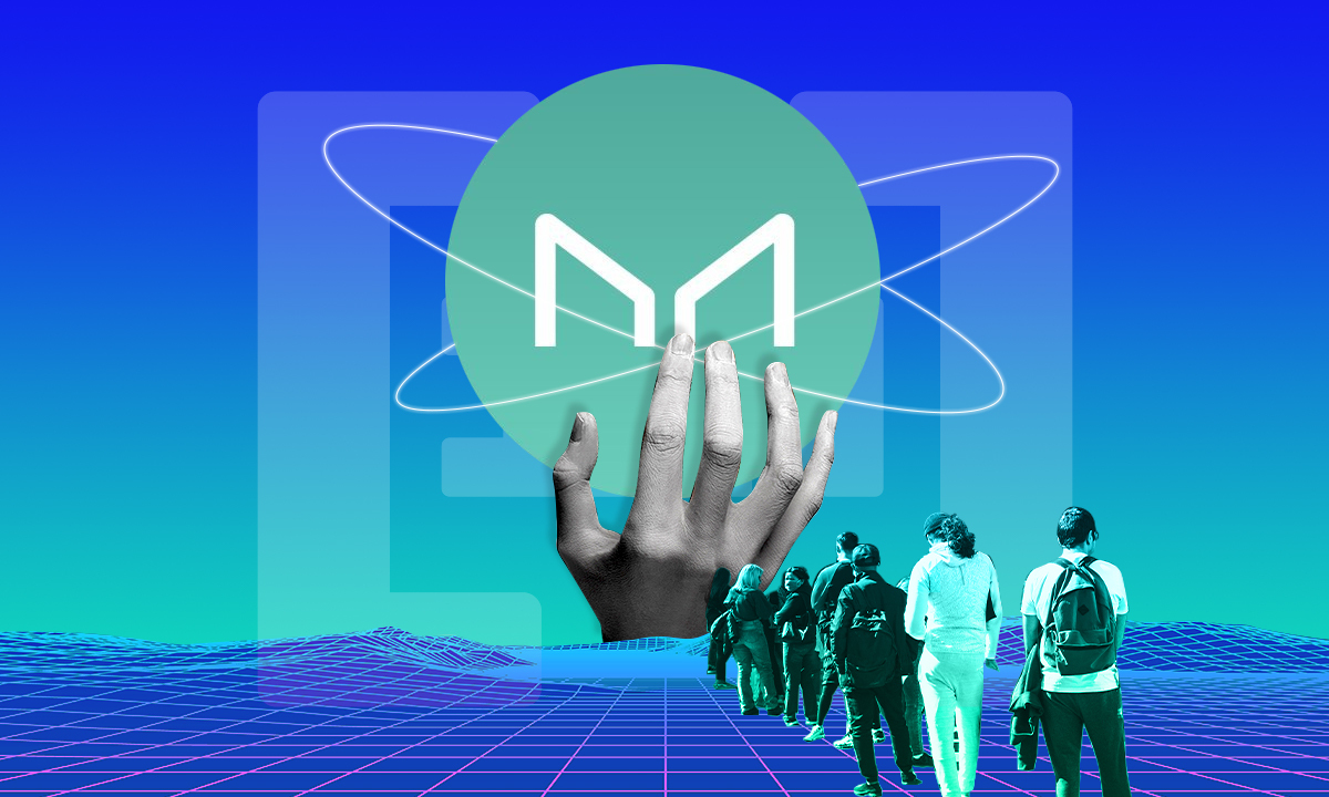 MakerDAO là gì? Tổng quan hệ sinh thái MakerDAO, đồng MKR và stablecoin DAI