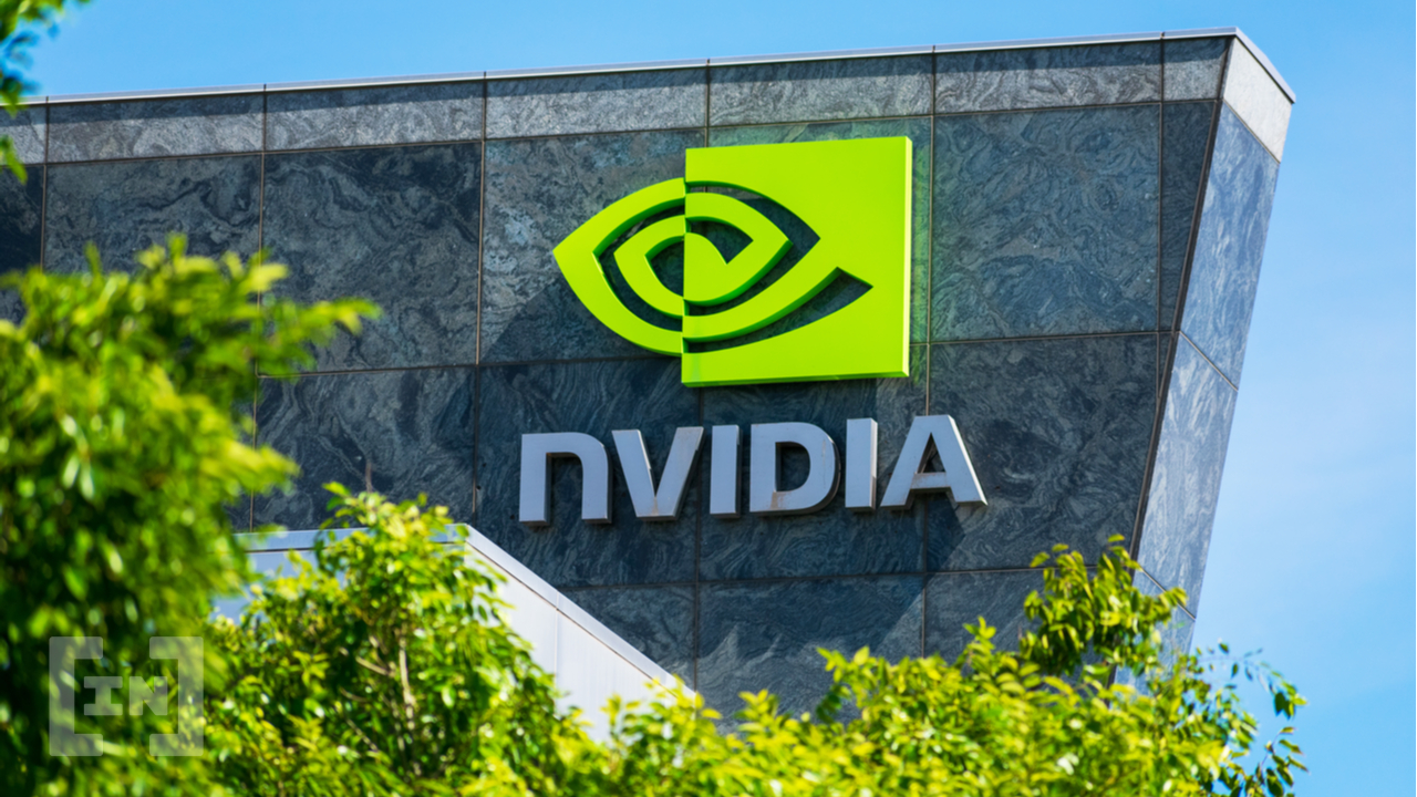 Bản tin cập nhật thị trường cuối tuần (02/01 – 09/01): Nvidia tham gia vào cuộc đua Metaverse