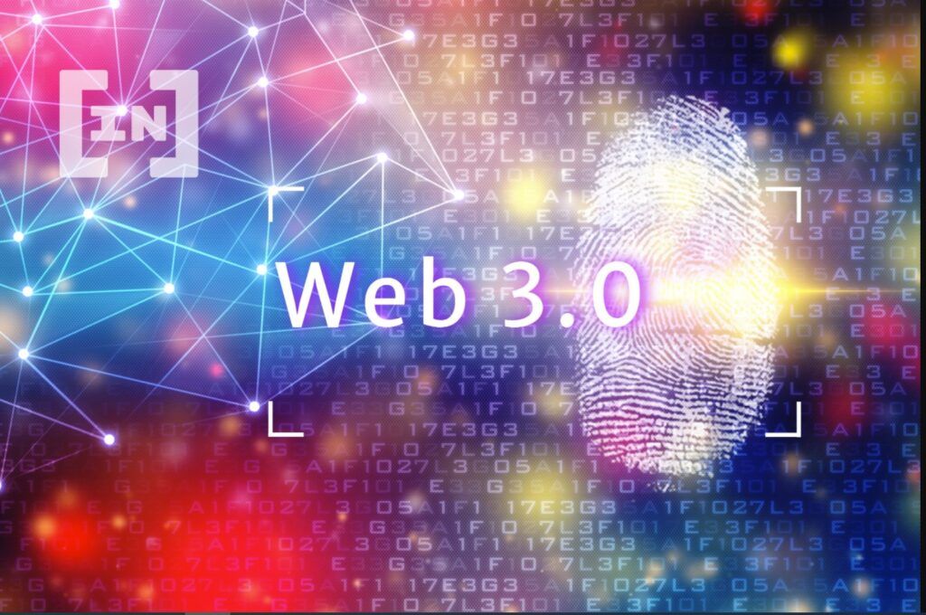 Từ Web 2.0 đến Web 3.0 – Liệu chúng ta có cảm nhận được sự tiến bộ hóa?