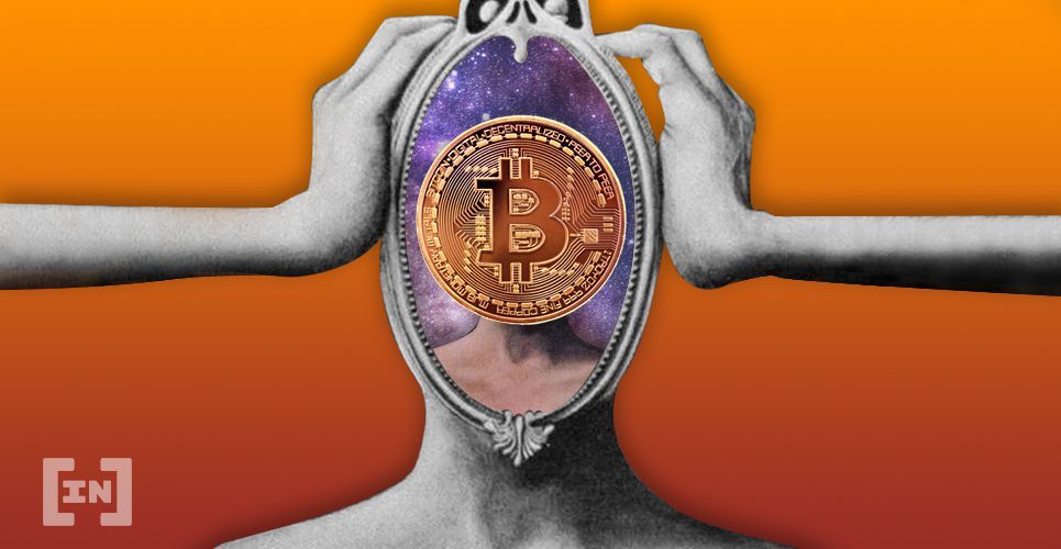 Mời bạn tham khảo vài dự đoán “giá đáy” Bitcoin theo quan điểm Bullish