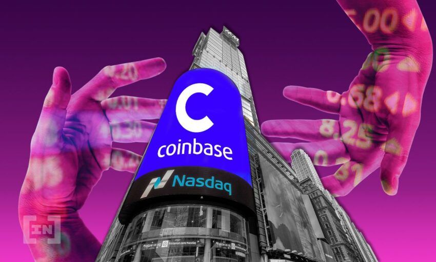 Coinbase bất ngờ yêu cầu người dùng Canada, Singapore và Nhật Bản cung cấp thêm thông tin giao dịch