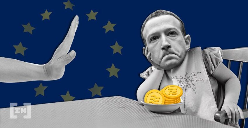 Meta đe dọa rút Facebook và Instagram khỏi Liên minh châu Âu