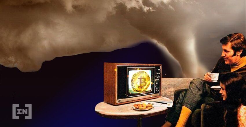 Bitcoin khung 4h cho tín hiệu tốt. Cơ hội “lên thuyền” cho những ai bỏ lỡ “đáy” 2022?
